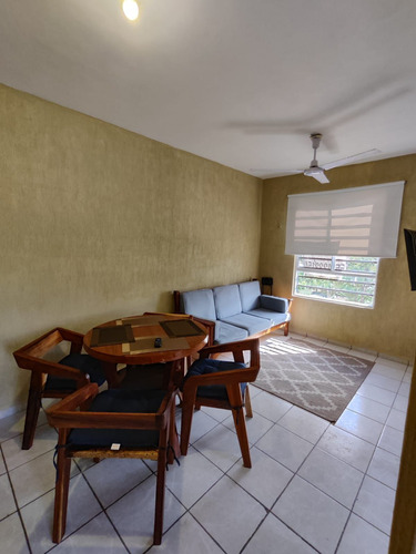 Departamento En Venta Y Renta En Aldea Tulum, Quintana Roo.