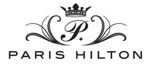Perfume Heiress De Paris Hilton Edp 100 Ml
