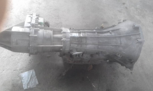 Venta De Caja Automatica 6r60 De Explorer