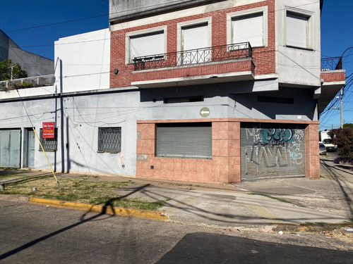 Local En Venta En Caseros