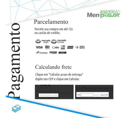 Imagem 6 de 10 de Patrulha Canina - Comedouro (40un) + Copos (40un)