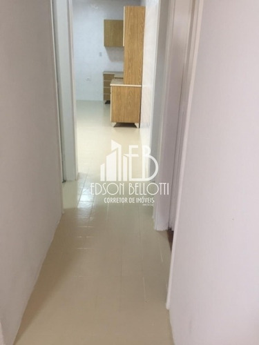 Imagem 8 de 28 de Casa Térrea À Venda No Bairro Baeta Neves, São Bernardo Do Campo. - 3358
