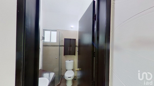 Venta Departamento 2 Ambientes Cuauhtémoc