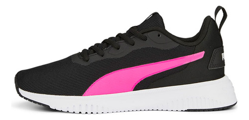 Tenis Puma Flyer Flex Mujer 19520131