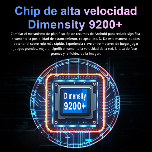 Reno 11f Vove 2025 El Más Popular Intelligent 5g Wifi Es Súper Barato 6.78 Pantalla Grande Celular Android 14 Desbloquea Dual Sim 16+512gb Smartphone Azul