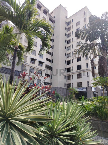 Bajón De Precio Apartamento En Chacao Venta