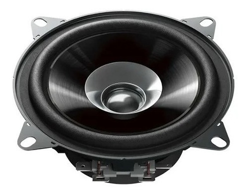 Imagen 4 de 4 de Parlantes 4 Pulgadas 30w Rms Full Range Pioneer Ts-g1010f