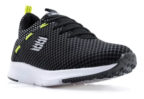 Zapatillas running hombre mercadolibre sale