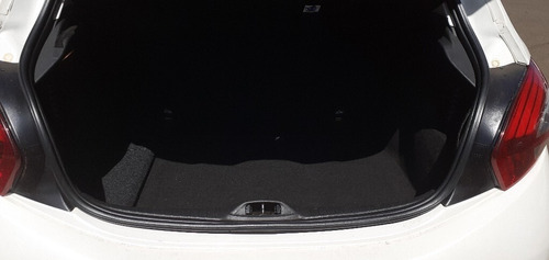 Peugeot 208 2018/2019 2692