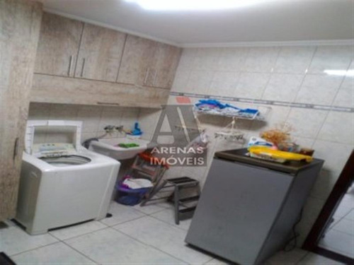 Imagem 7 de 23 de Sobrado - 1059