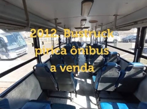Imagem 2 de 16 de Vw 9150