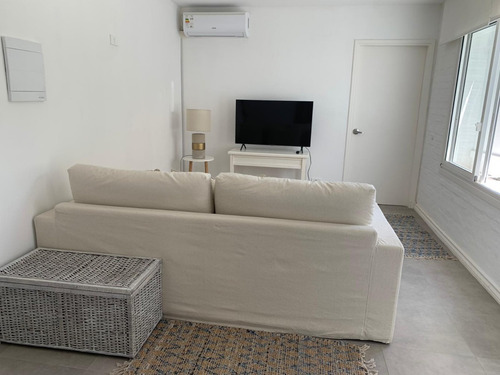Preciosa !!alquiler Temporal/venta En Montoya Prox Al Mar