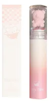 Comprar Gege Bear Labial Larga Duracion Mate Lip Glaze