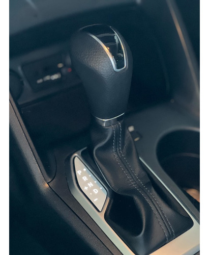 Hyundai IX35 2.0 MPFI GL 16V FLEX 4P AUTOMATICO