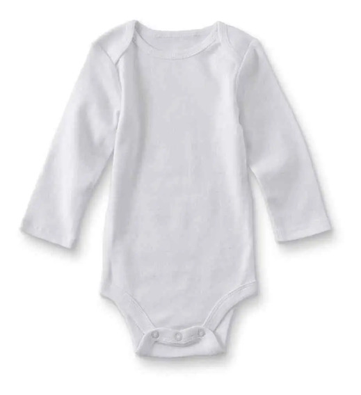 Ropa Reciã©n Nacido | MercadoLibre.com.ve