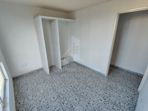 Apartamento Casa Garden- Charallave