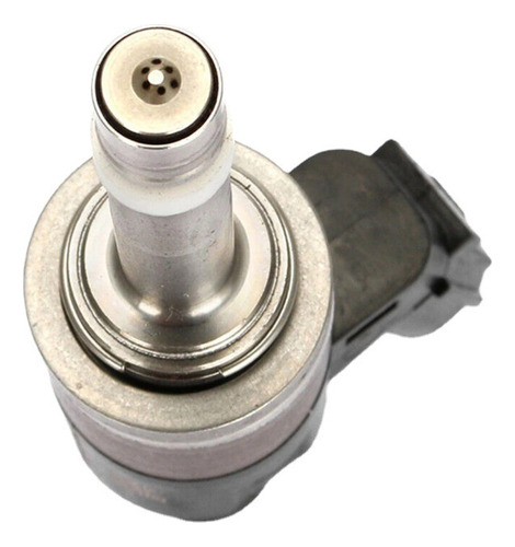 Para Honda Civic 1.5l 2016-2020 Boquilla Del Inyector