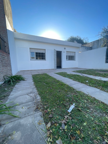 Casa En Los Boulevares