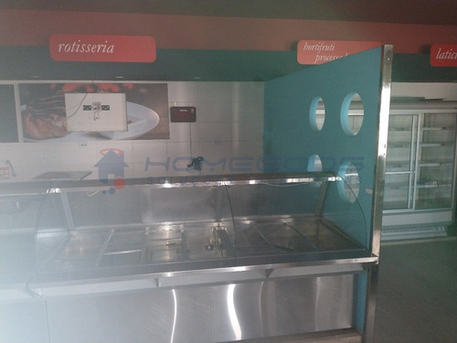 Imagem 23 de 30 de Ponto Comercial Esquina - Excelente Localização - Campinas - Pt00039 - 67865954