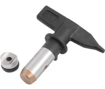 Comprar Bico Leque 517 Para Máquina Airless Mpa 120 Vonder