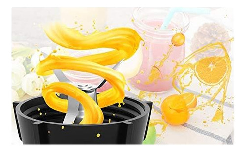 Peça Reposição Aooba P/ Kit Acessórios Oster Blender