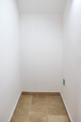 Imagen 30 de 30 de Casa En Conkal En Privada Tamora Mod Teva