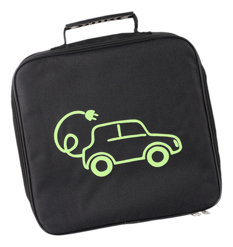 Accesorios De Bolsas De Cable Ev Accesorios De Desgaste