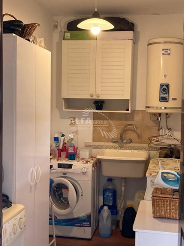 Imagen 16 de 20 de Oportunidad ! Muy Linda Casa En Maldonado - Maldonado La Fortuna