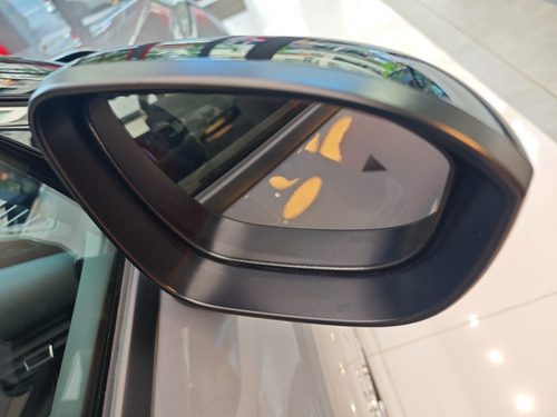 Nissan X-Trail E-Power 1.5 Exclusive