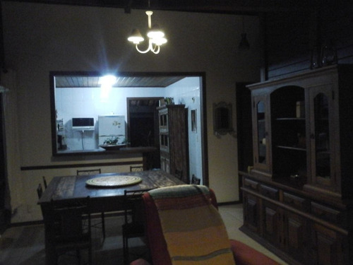 Imagem 30 de 30 de Casa Em Centro, Maricá/rj De 4480m² 2 Quartos À Venda Por R$ 1.000.000,00 - Ca1983147-s