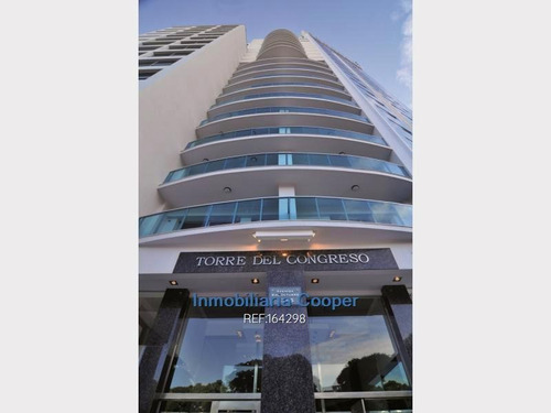 Imagen 11 de 14 de Venta Oficinas Tres Cruces
