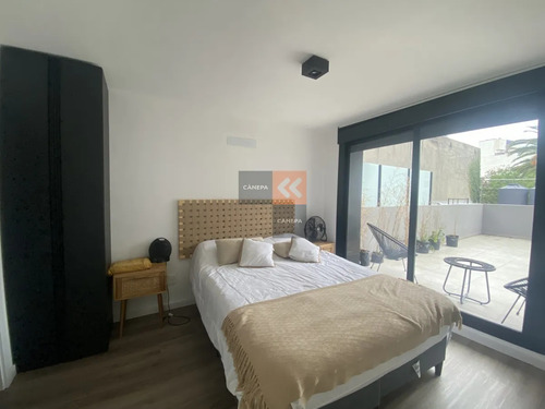 Apartamento En Pozo A La Venta! Pago En Cuotas