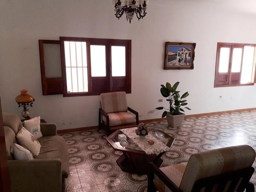 Imagen 8 de 10 de Eloisa Mejia Rentahouse Vende Casa En Bejuma Carabobo 22-16411