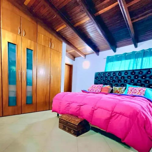 Venta Casa Bote A, Lechería