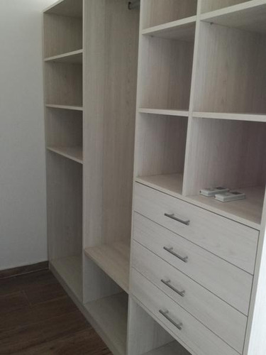 Palmera Olivos.venta.departamento.2 Ambientes.olivos