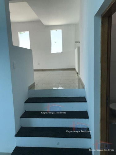 Ref.: 6840 - Sobrados Em Cotia Para Venda - V6840