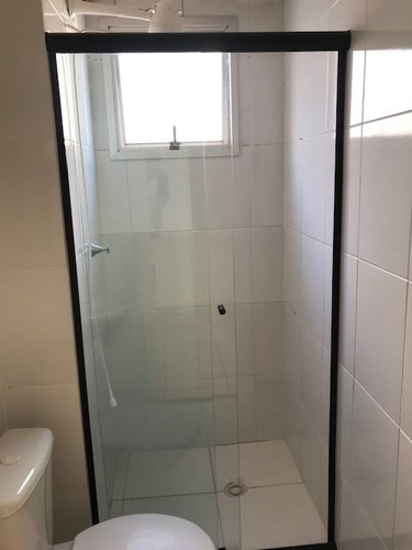 Imagem 25 de 25 de Apartamento Com 2 Dormitórios Para Alugar, 44 M² Por R$ 1.400/mês - Água Branca - São Paulo/sp - (11)97200-3334 - Cláudio. - Ap4364