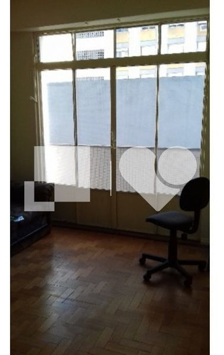 Imagem 9 de 15 de Apartamento - Centro Historico - Ref: 5511 - V-225255