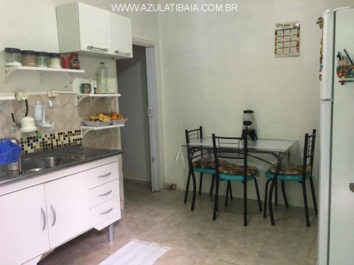 Imagem 6 de 14 de Ótima Localização, Próximo Ao Comércio Local Da Região, Mc Donald´s, Cobasi... - Ca01253 - 69347622