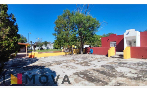 Quinta En Venta En Villas Campestres