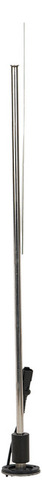 Sany Fuel Sensor 60206738 Ccx