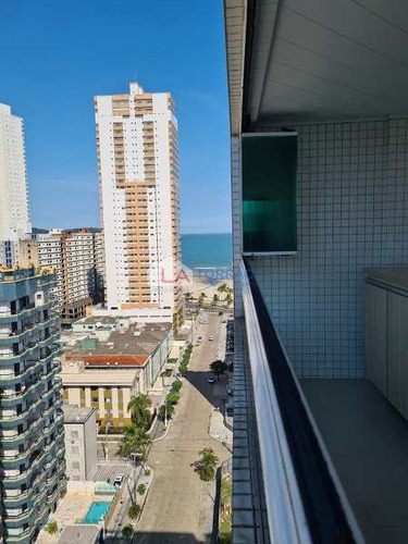Imagem 8 de 29 de Ref.13718 Cobertura Duplex -3 Suítes -piscina - Espaço Gourmet - V13718
