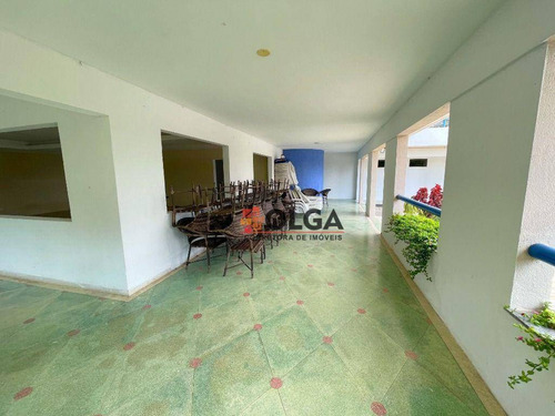 Imagem 29 de 30 de Excelente Lote Em Condomínio Lindo E Aconchegante! Gravatá, Pe - Te0530