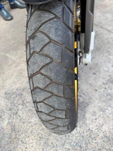 Bmw R 1250 Gs Premium Hp 2020 Com 28.900 Km !!!