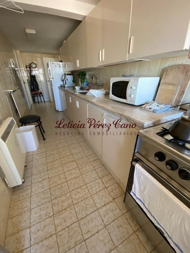 Imagen 13 de 30 de Venta Apartamento 2 Dormitorios En Peninsula