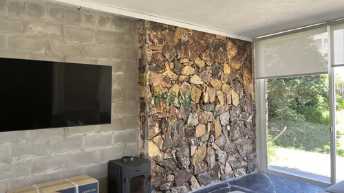Casa Muy Cómoda Para Pasar Tus Vacaciones !!consulte!!
