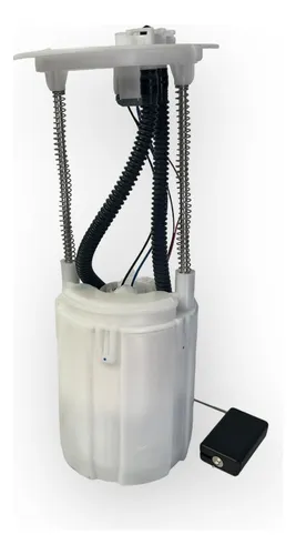 comprar Conjunto Modulo Bomba Gasolina Toyota 4runner 2010 2011 2012