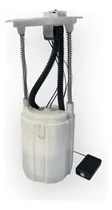 Comprar Conjunto Modulo Bomba Gasolina Toyota 4runner 2010 2011 2012