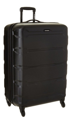 Set 3 Valijas Samsonite Rigida 20 24 Y 28 Con Ruedas Omni Pc