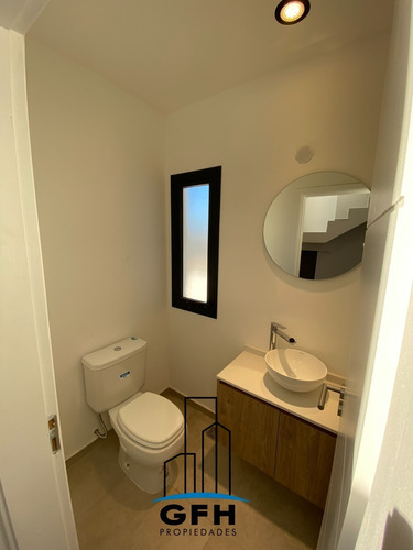 Imagen 11 de 21 de Duplex 3 Dormitorios Con Vestidor!